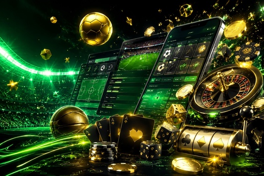 71tk