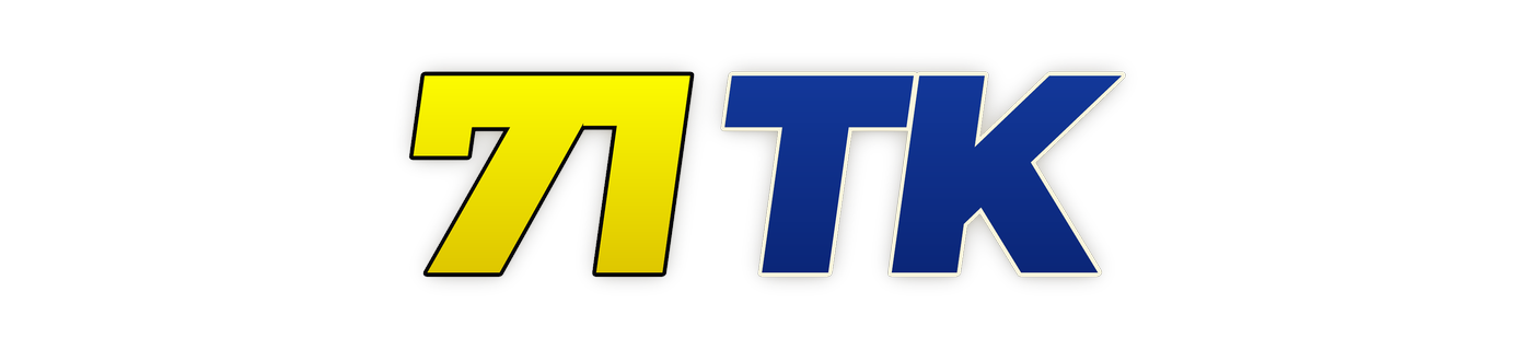 71tk